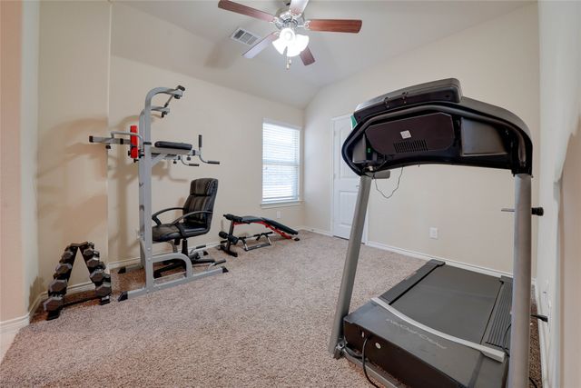 10405 Big Sandy Court, Mckinney, TX 75071