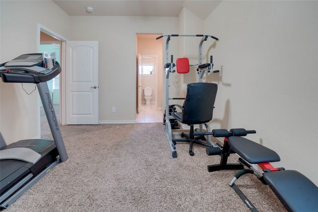 10405 Big Sandy Court, Mckinney, TX 75071