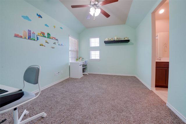 10405 Big Sandy Court, Mckinney, TX 75071