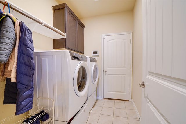 10405 Big Sandy Court, Mckinney, TX 75071