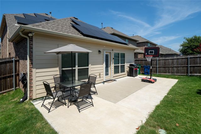 10405 Big Sandy Court, Mckinney, TX 75071