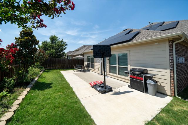 10405 Big Sandy Court, Mckinney, TX 75071