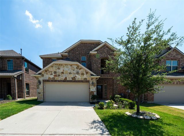 10405 Big Sandy Court, Mckinney, TX 75071