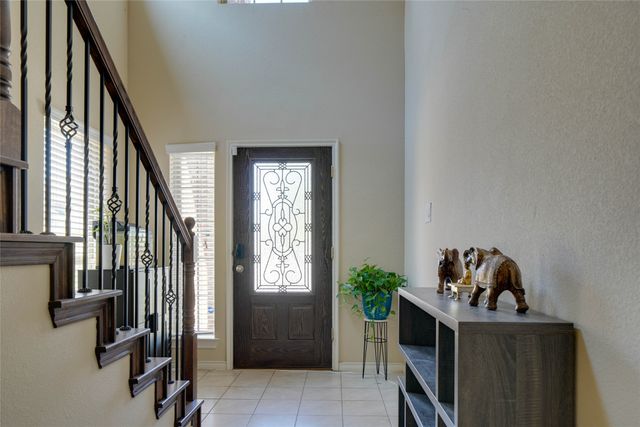 10405 Big Sandy Court, Mckinney, TX 75071