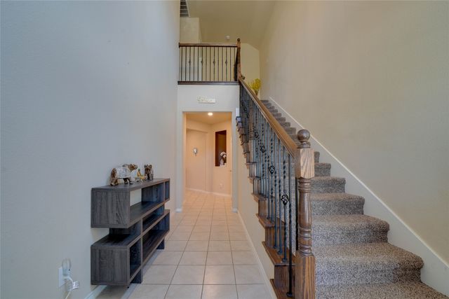 10405 Big Sandy Court, Mckinney, TX 75071