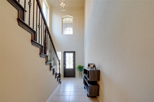 10405 Big Sandy Court, Mckinney, TX 75071