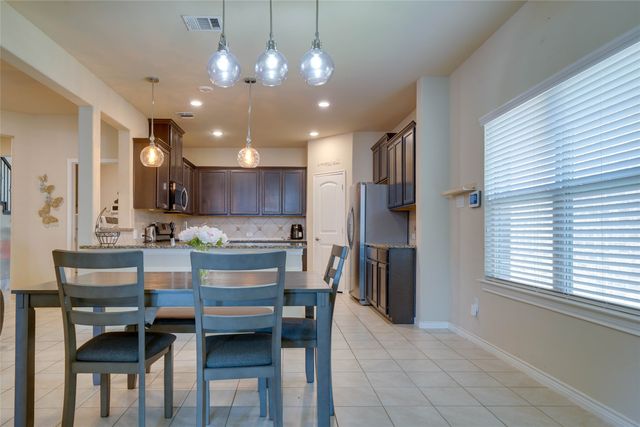 10405 Big Sandy Court, Mckinney, TX 75071