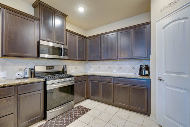10405 Big Sandy Court, Mckinney, TX 75071