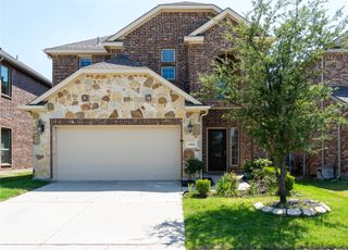10405 Big Sandy Court, Mckinney, TX 75071