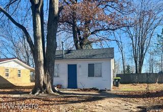 2346 Jimary Lane, Gladwin, MI 48624