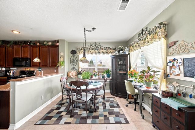8950 Tumblewood Drive, Beach City, TX 77523