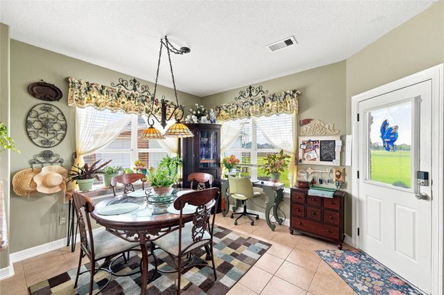 8950 Tumblewood Drive, Beach City, TX 77523