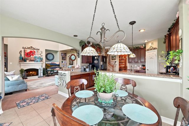 8950 Tumblewood Drive, Beach City, TX 77523