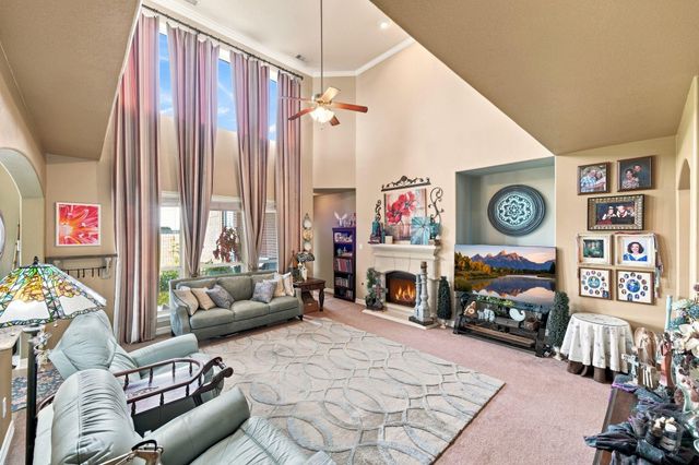 8950 Tumblewood Drive, Beach City, TX 77523