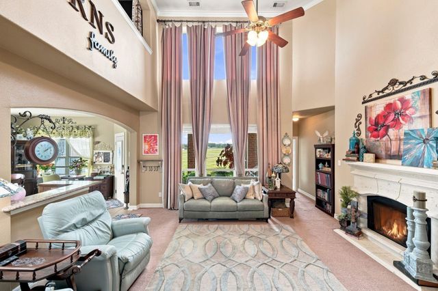 8950 Tumblewood Drive, Beach City, TX 77523