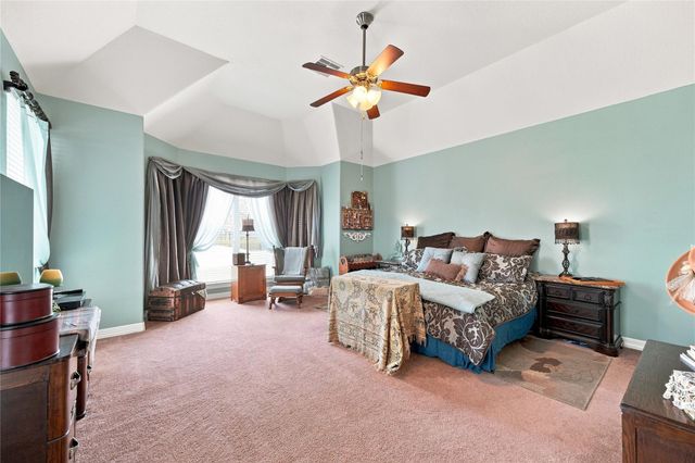 8950 Tumblewood Drive, Beach City, TX 77523