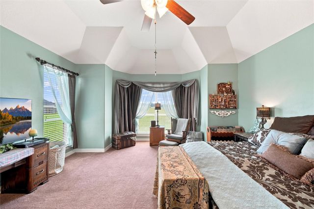 8950 Tumblewood Drive, Beach City, TX 77523