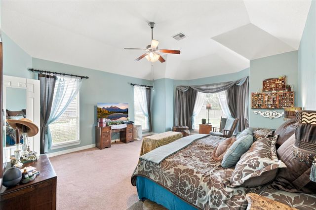 8950 Tumblewood Drive, Beach City, TX 77523