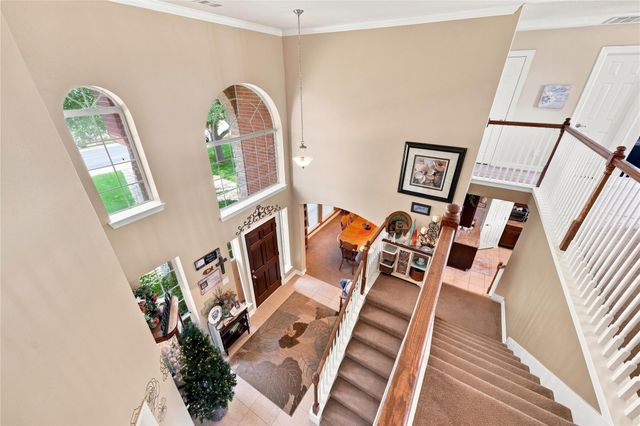 8950 Tumblewood Drive, Beach City, TX 77523
