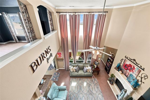 8950 Tumblewood Drive, Beach City, TX 77523