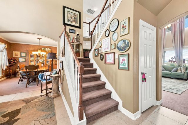 8950 Tumblewood Drive, Beach City, TX 77523