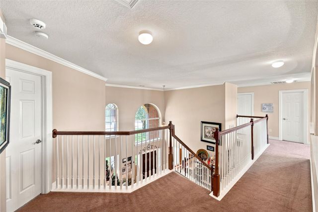 8950 Tumblewood Drive, Beach City, TX 77523