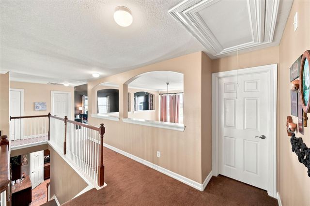 8950 Tumblewood Drive, Beach City, TX 77523