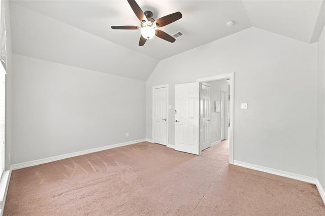 8950 Tumblewood Drive, Beach City, TX 77523