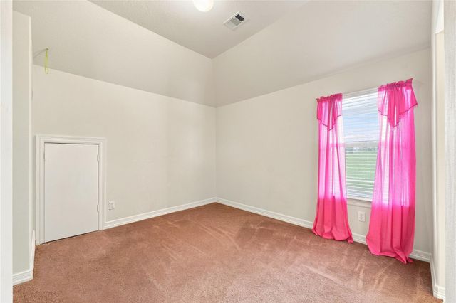 8950 Tumblewood Drive, Beach City, TX 77523