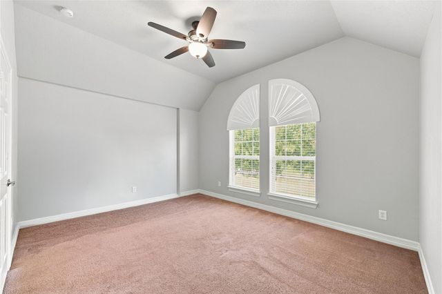 8950 Tumblewood Drive, Beach City, TX 77523
