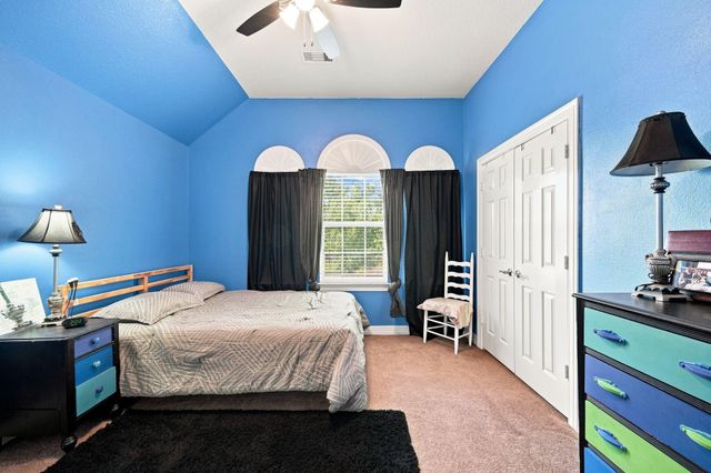8950 Tumblewood Drive, Beach City, TX 77523