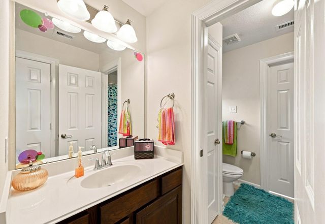 8950 Tumblewood Drive, Beach City, TX 77523