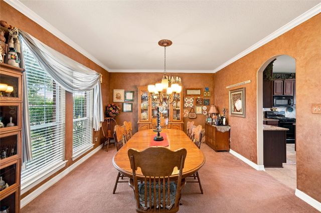 8950 Tumblewood Drive, Beach City, TX 77523