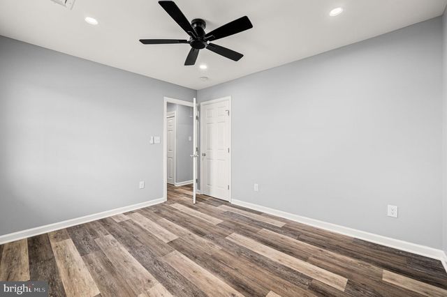 34 SHEPHERD LN, Levittown, PA 19055