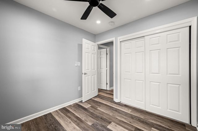 34 SHEPHERD LN, Levittown, PA 19055