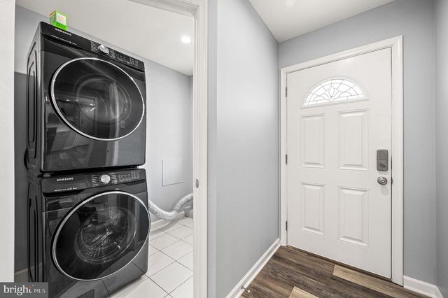 34 SHEPHERD LN, Levittown, PA 19055