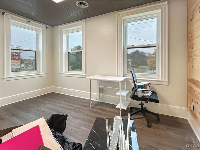 320 Herkimer Road, Utica, NY 13502