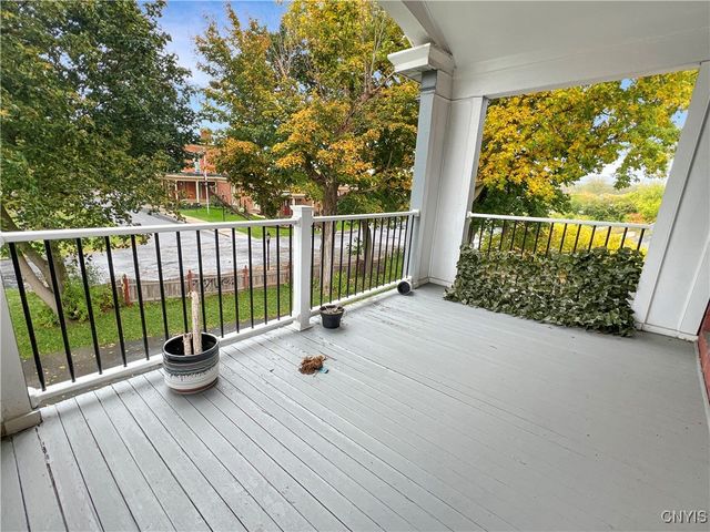 320 Herkimer Road, Utica, NY 13502
