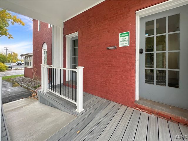 320 Herkimer Road, Utica, NY 13502