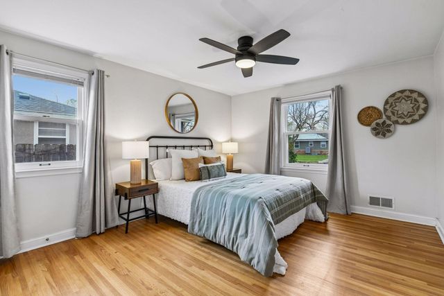 1605 Nokomis Court, Minneapolis, MN 55417