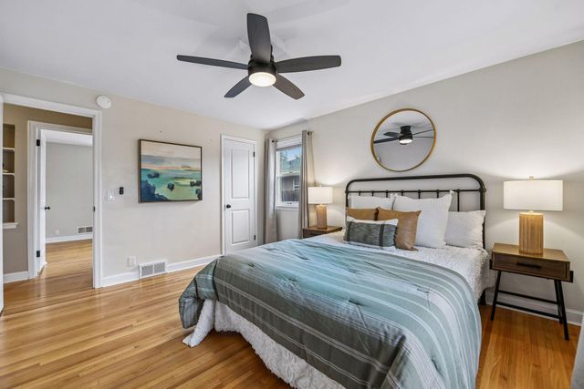 1605 Nokomis Court, Minneapolis, MN 55417