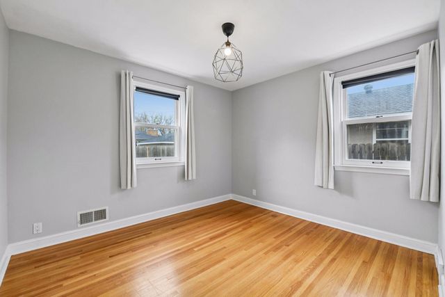 1605 Nokomis Court, Minneapolis, MN 55417