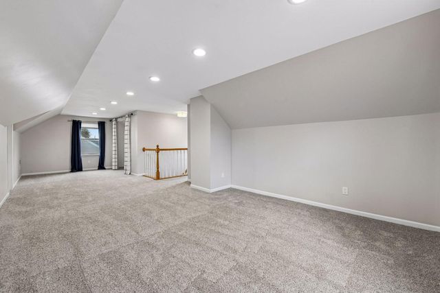 1605 Nokomis Court, Minneapolis, MN 55417