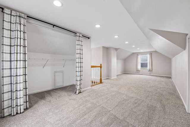 1605 Nokomis Court, Minneapolis, MN 55417