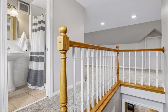 1605 Nokomis Court, Minneapolis, MN 55417