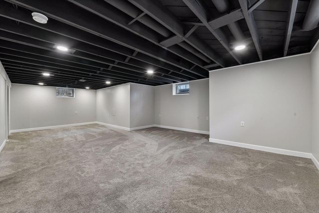 1605 Nokomis Court, Minneapolis, MN 55417