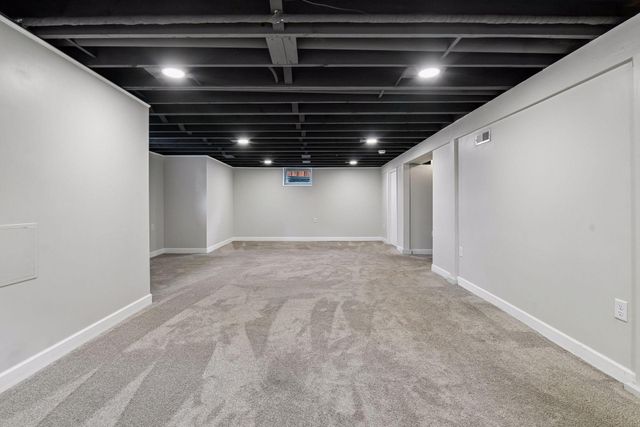 1605 Nokomis Court, Minneapolis, MN 55417