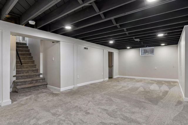 1605 Nokomis Court, Minneapolis, MN 55417