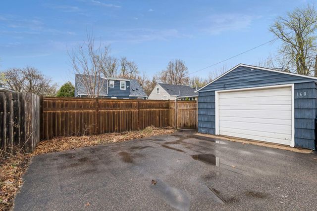 1605 Nokomis Court, Minneapolis, MN 55417