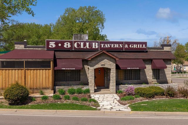 1605 Nokomis Court, Minneapolis, MN 55417